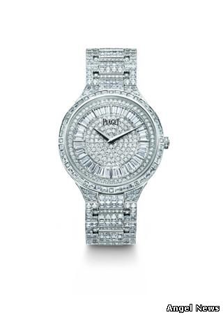 Piaget