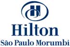 Hilton Morumbi