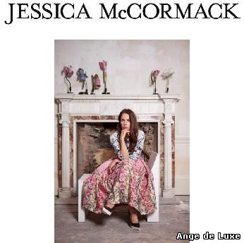 Jessica McCormack Opens the Doors to 7 Carlos Place