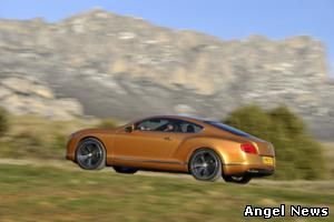 Luxo, Luxury, car, #Continental GT and GTC V8 , Continental GT 6.0 litre W12,Continental GTC 6.0 litre W12 #Bentley 