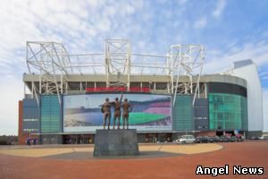http://angelnews.at.ua/b/Old_Trafford_Stadium_Manchester_300x200.jpg
