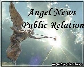 http://angelnews.at.ua/banner_RP_Angel_News.jpg