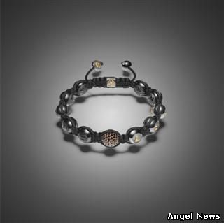 European Poker Tour a aposta luxuosa da Shamballa