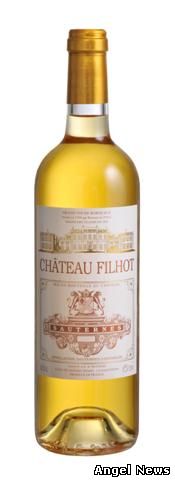 Premium Château Filhot 