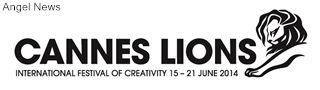 CANNES LIONS NAMES IJE NWOKORIE AS NEW DESIGN JURY PRESIDENT