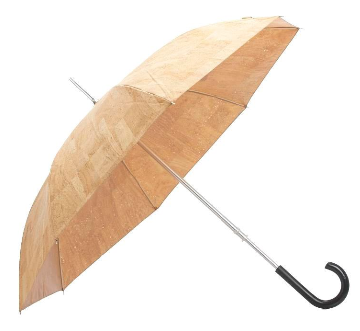 Pelcor - Umbrella - Luxo - chic