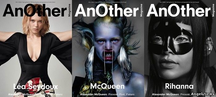 @AnOtherMagazine