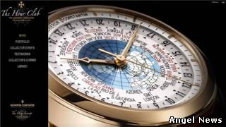 http://www.vacheron-constantin.com